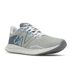 Zapatillas Mujer New Balance - WLWKYLG - comprar online