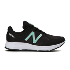 Zapatillas Mujer New Balance - WFLSHBW5 + Medias en internet