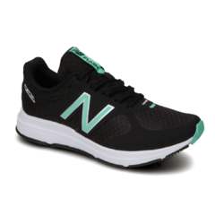 Zapatillas Mujer New Balance - WFLSHBW5