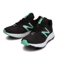 Zapatillas Mujer New Balance - WFLSHBW5 - comprar online