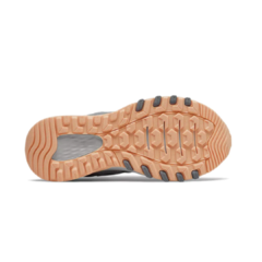 Zapatillas Mujer New Balance Trail Running - WT410MG7 - tienda online