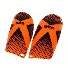 Canilleras Futbol Prime DRB + Meida Futbal - tienda online