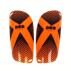 Canilleras Futbol Prime DRB -CANIPRIME - tienda online