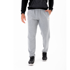 Combo deportivo!! Pantalon +pantalon cargo Gris - tienda online