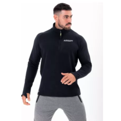 Conjunto Deportivo! Buzo Polar Hombre + pantalón Hombre plycc - comprar online