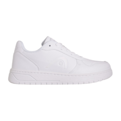 Zapatillas Niños Head Urbanas - San Diego II Blanco - comprar online