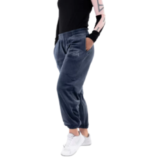 Combo Dama! Pantalón Deportivo Ng + Pantalon Plush - comprar online