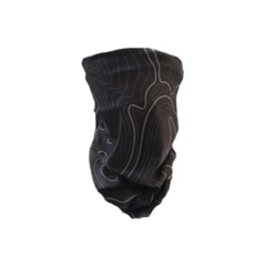 COMBO TERMICO! Cuello Salpa Topo + Guantes Termicos + Medias - comprar online