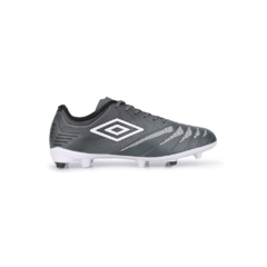 Botin Umbro Adulto Tocco Club Tapon Alto - 1035390 - comprar online