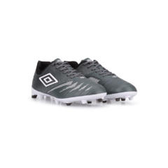 Botin Umbro Adulto Tocco Club 1035390 +MEDIAS GRATIS! - tienda online