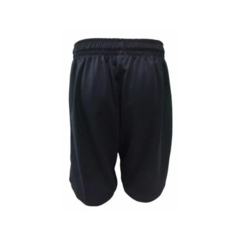 Combo deportivo!bermuda flash spandex + short futbol!! en internet