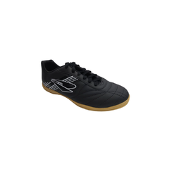 Botines Sala Futsal Adulto Dray Ng - 323dry - comprar online