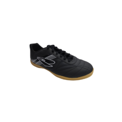 Botines Sala Futsal Adulto Dray Ng -323dry - comprar online