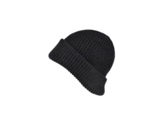 Conjunto deportivo hombre+gorro+cuello y guantes térmicos - PASION AL DEPORTE