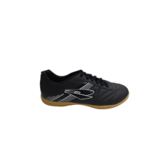 Botines Sala Futsal Adulto Dray Ng -323dry en internet