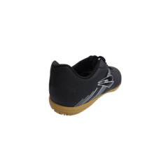 Botines Sala Futsal Adulto Dray Ng -323dry - PASION AL DEPORTE