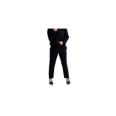 Pantalon Jogger Mujer Algodon Recto Sin Puño - Joggsalpa - comprar online