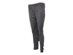 Combo invierno!!pantalón chupin deportivo g+gorro lana+cuello térmico en internet