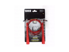 Combo gym Dribbling!! pesas tobilleras muñequeras 1.5kg + soga cable en internet