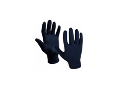 Buzo deportivo hombre + cuello termico+ guantes termicos en internet