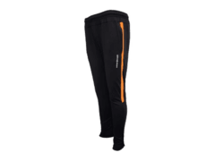 Conjunto deportivo hombre!! Buzo g + pantalón chupin deportivo - PASION AL DEPORTE