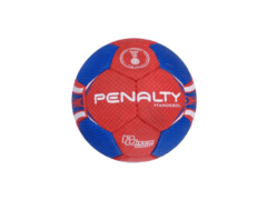 Pelota Penalty Handball Suecia H3l- 511431 - comprar online