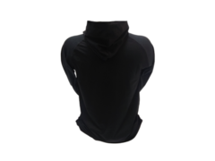 Combo inv!campera deportiva+camiseta termica+cuello guantes en internet