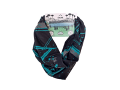 Combo térmico!! cuello termico+ guantes termicos (geld) - PASION AL DEPORTE