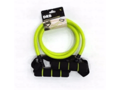 Combo gym!!colchoneta+ rueda abdominal+ banda elastica - comprar online