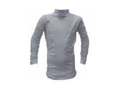 Conjunto invierno hombre!! pantalon algodon gs+ camiseta termica bl en internet