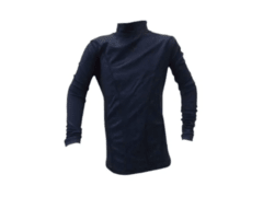Conjunto invierno hombre! pantalón algodón + camiseta térmica (ng - comprar online