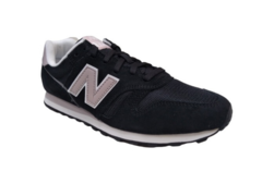 ZAPATILLA NEW BALANCE MUJER CLASSICS wl373bd2