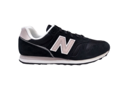 ZAPATILLA NEW BALANCE MUJER CLASSICS wl373bd2 - comprar online