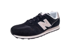 ZAPATILLA NEW BALANCE MUJER CLASSICS wl373bd2 en internet