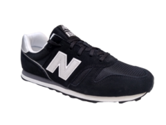 ZAPATILLA NEW BALANCE HOMBRE CLASSICS ml373ca2