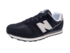 ZAPATILLA NEW BALANCE HOMBRE CLASSICS ml373ca2 - PASION AL DEPORTE