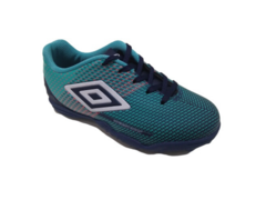 Botin umbro niño Speed Sonic - 912665