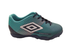 Botin umbro niño Speed Sonic - 912665 - comprar online