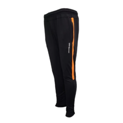 Combo deportivo color surt!!buzo+pantalon chupin n+guantes térm - comprar online