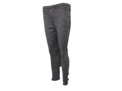 Combo hombre!! 2 pantalones deportivos chupin ng-gs - comprar online