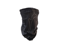 Combo Térmico!! Cuello Térmico+ Guantes Térmicos (topo) - comprar online