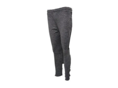 Combo Hombre!! 2 Pantalones Deportivos Chupines grises - comprar online