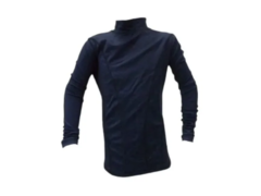 Combo inv hombre!! camiseta térmica + buzo deportivo (color surtido) - PASION AL DEPORTE