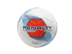 Pelota futsal Penalty Player 511297 (1381)