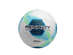 Pelota Campo Penalty Player 511295 (1450)