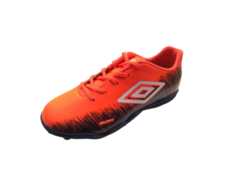 BOTIN NIÑO UMBRO BURN - 898778 - PASION AL DEPORTE