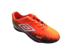 BOTIN NIÑO UMBRO BURN - 898778