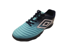 BOTIN UMBRO ADULTO FIFTY III - 929977 - tienda online