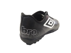 BOTIN UMBRO INSIGHT NG/BL - 923081 en internet