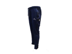 Combo hombre!! pantalon chupin deportivo a+cuello y guantes termicos en internet